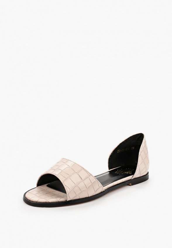 Сандалии Diora.rim