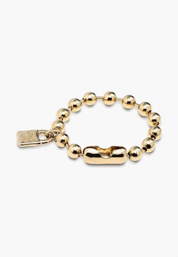 Браслет Unode50