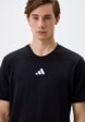 Футболка adidas4  - превью