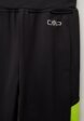 Брюки спортивные CMP3  - превью