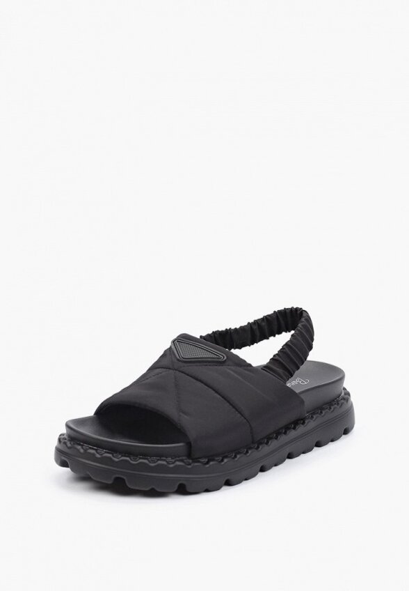 Сандалии Bona Mente