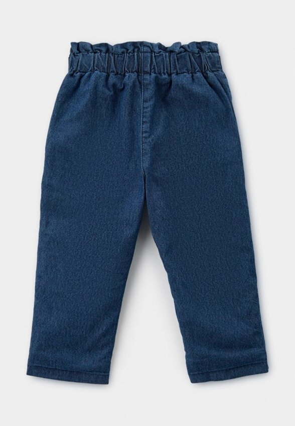 Джинсы LC Waikiki