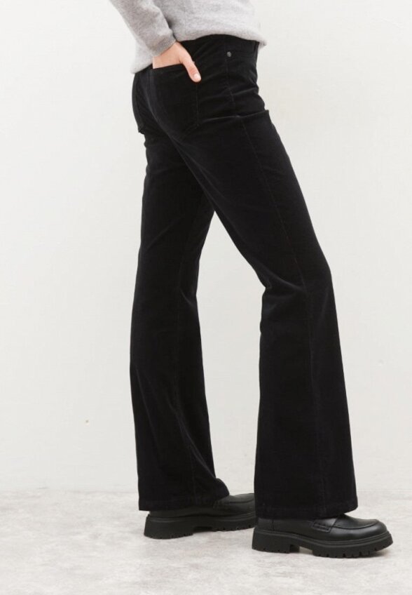 Брюки Gerry Weber