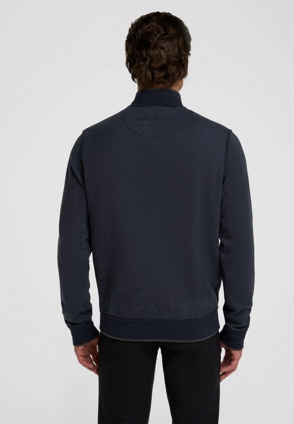 Кардиган Henderson