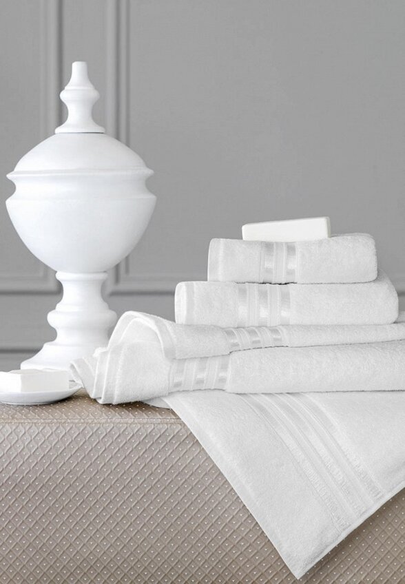 Полотенце Togas