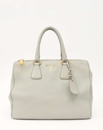 Prada Leather Bag женщинам