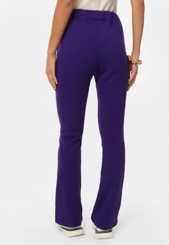 Брюки спортивные Passegiata