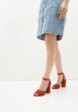 Босоножки Giotto6  - превью