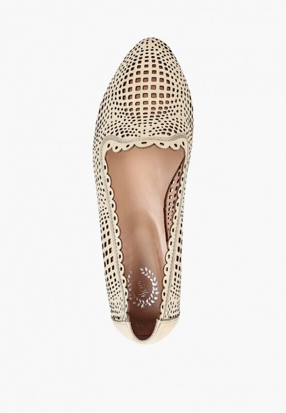 Лоферы Ascalini