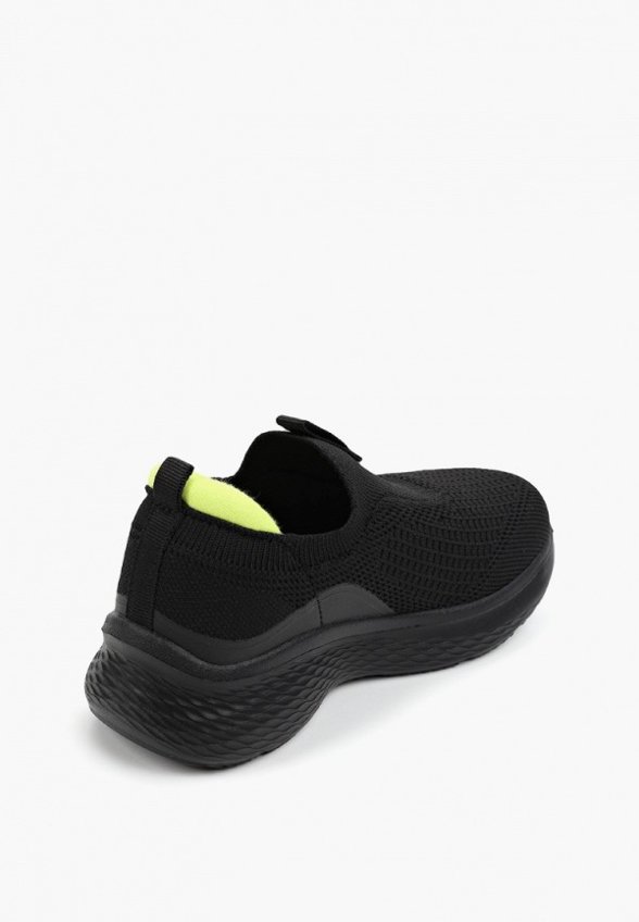 Кроссовки TimeJump