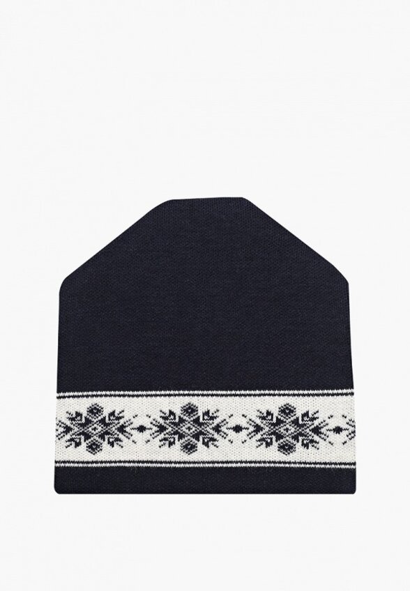 Шапка marhatter