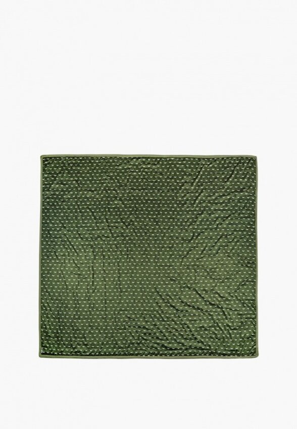 Покрывало Moroshka