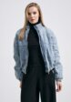 Куртка джинсовая Твое1  - превью