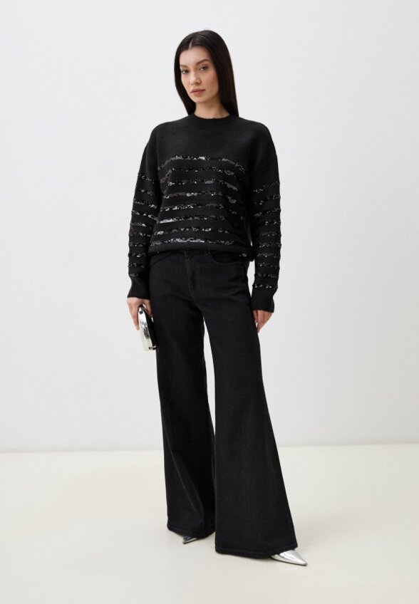 Джемпер Colin's