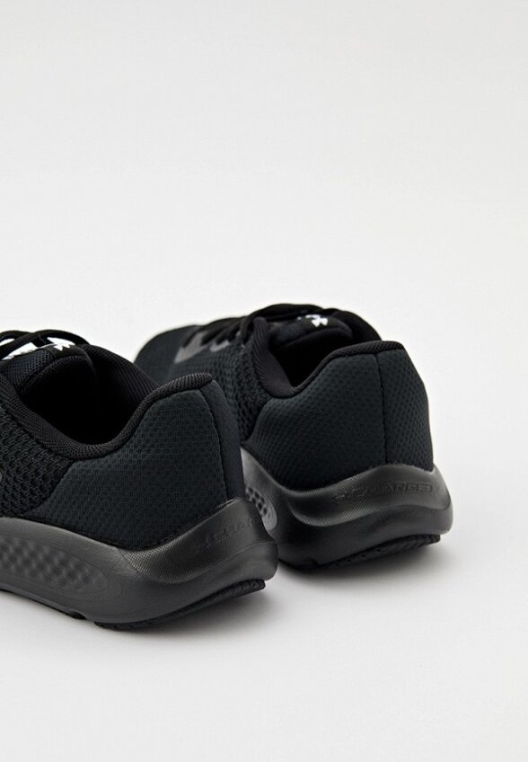 Кроссовки Under Armour