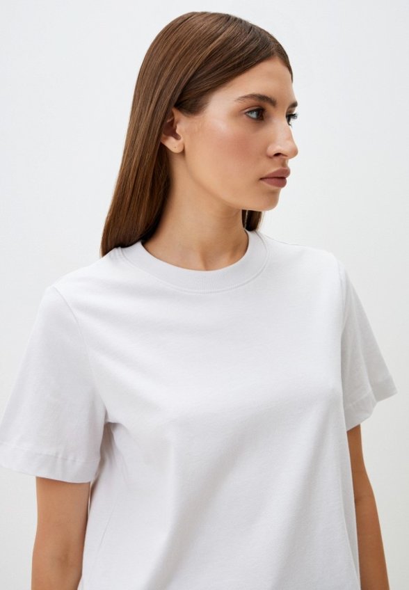 Футболка Mark Formelle