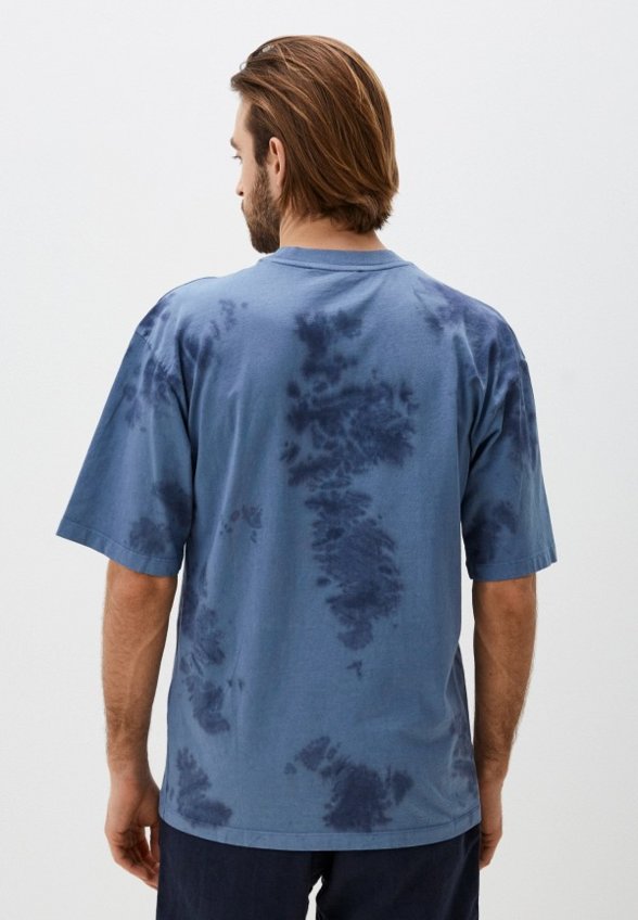 Футболка Van Mich