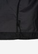 Ветровка мужская Patagonia Houdini, Черный9  - превью