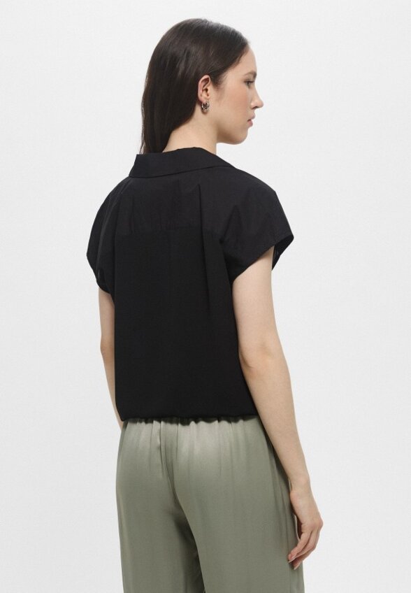 Блуза Trussardi