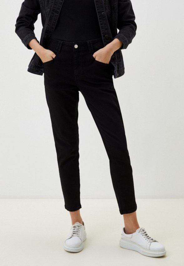 Джинсы Good Wife