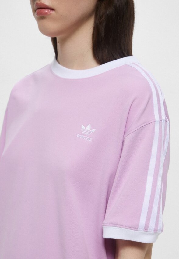 Футболка adidas Originals