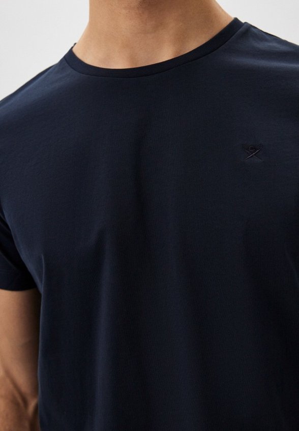 Футболка Hackett London