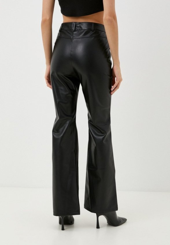 Брюки Be a crush girl