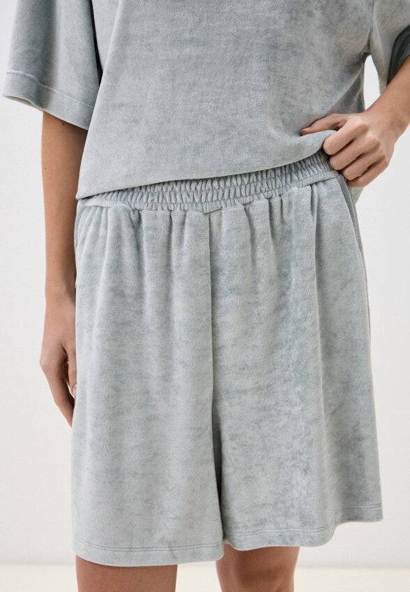 Костюм домашний Cozy Home