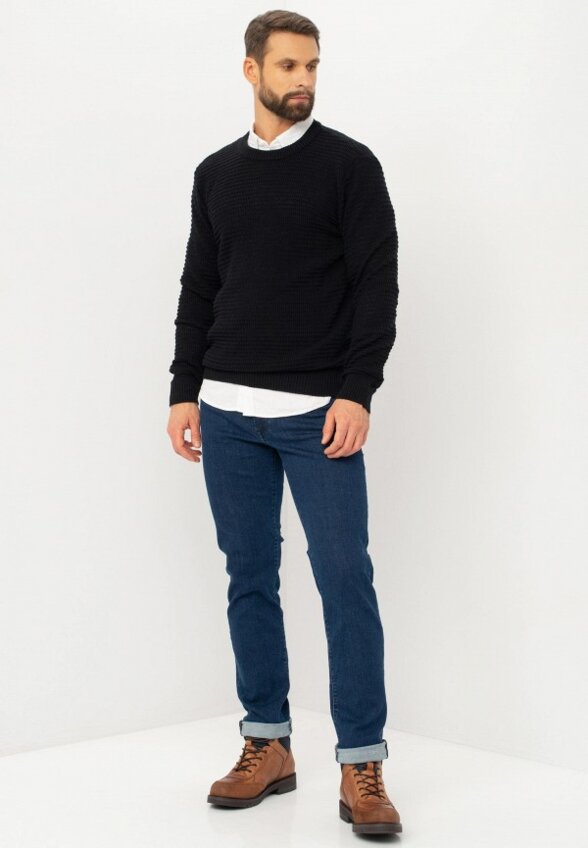 Джемпер Mavin