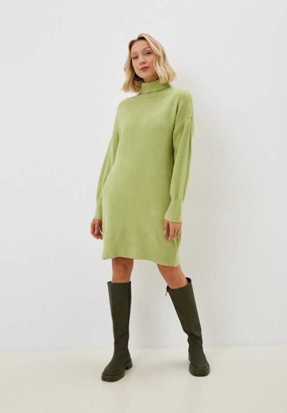 Платье UnicoModa