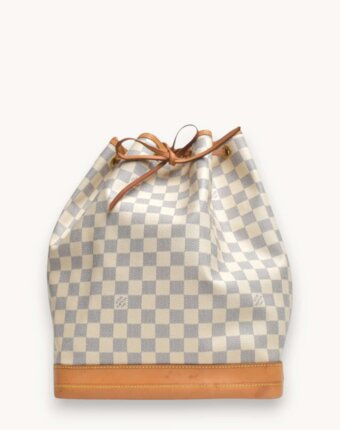 Louis Vuitton Noe женщинам