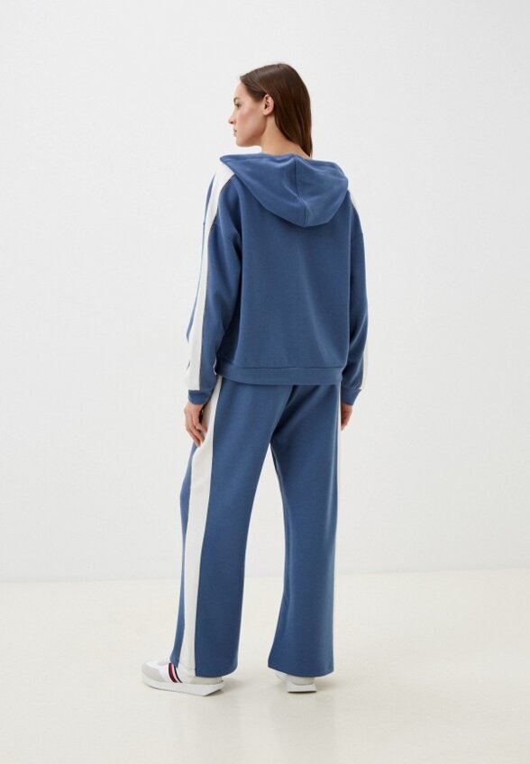 Костюм спортивный Vitacci