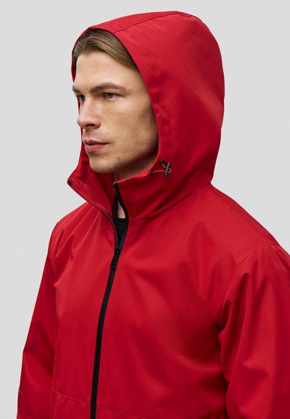 Ветровка Baon