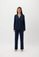 Пижама DKNY1  - превью