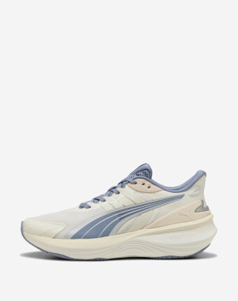 Кроссовки мужские PUMA Pulse Pro, Белый женщинам
