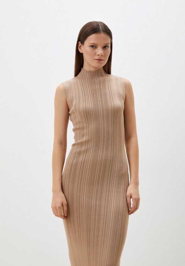 Платье Aaquamarina