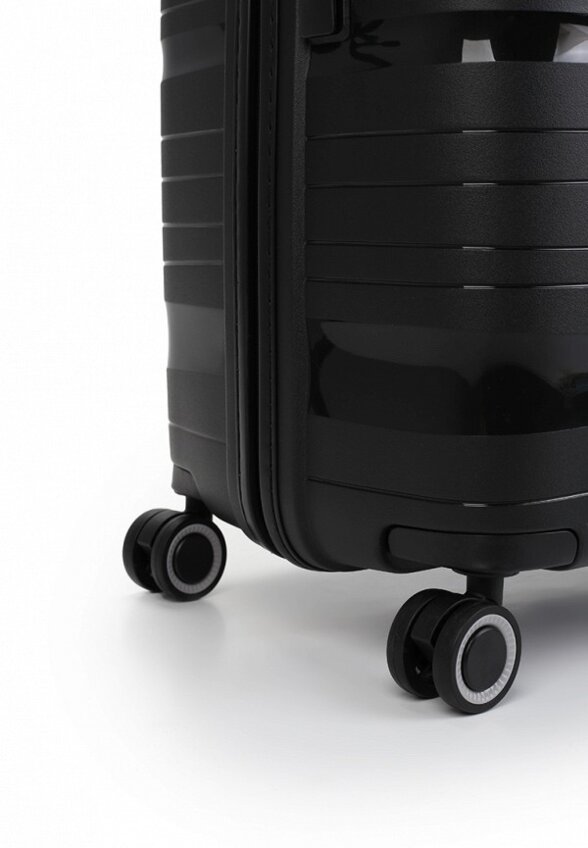 Чемодан Vitacci