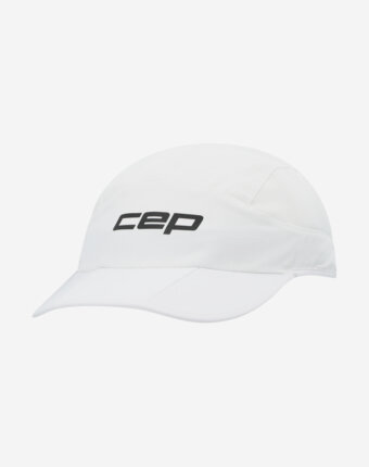 Бейсболка CEP, Белый женщинам