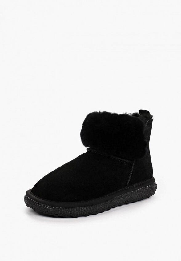 Полусапоги Tendance