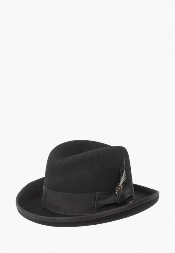Шляпа Bailey