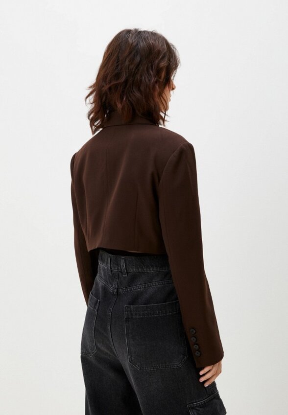 Жакет Miss Sixty