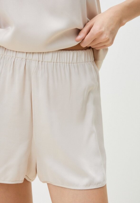 Пижама Katy Lux Home