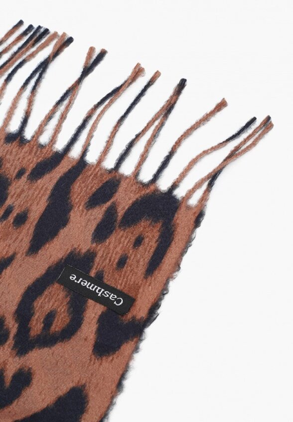 Платок Rosedena