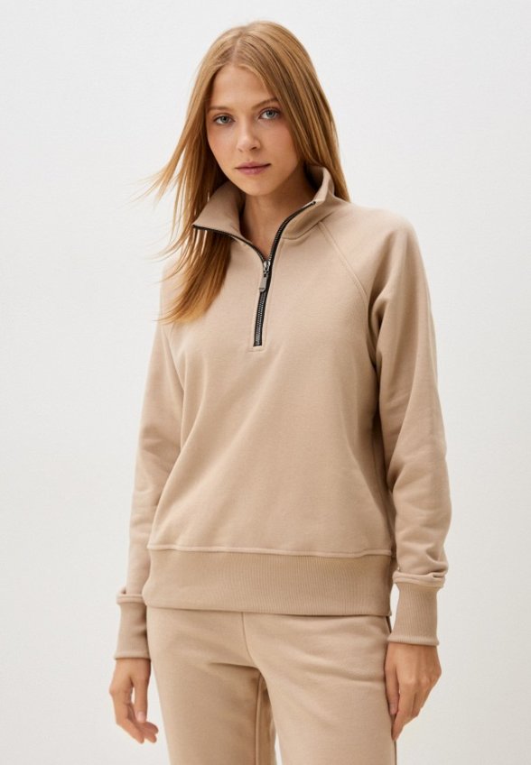 Костюм спортивный Агапэ