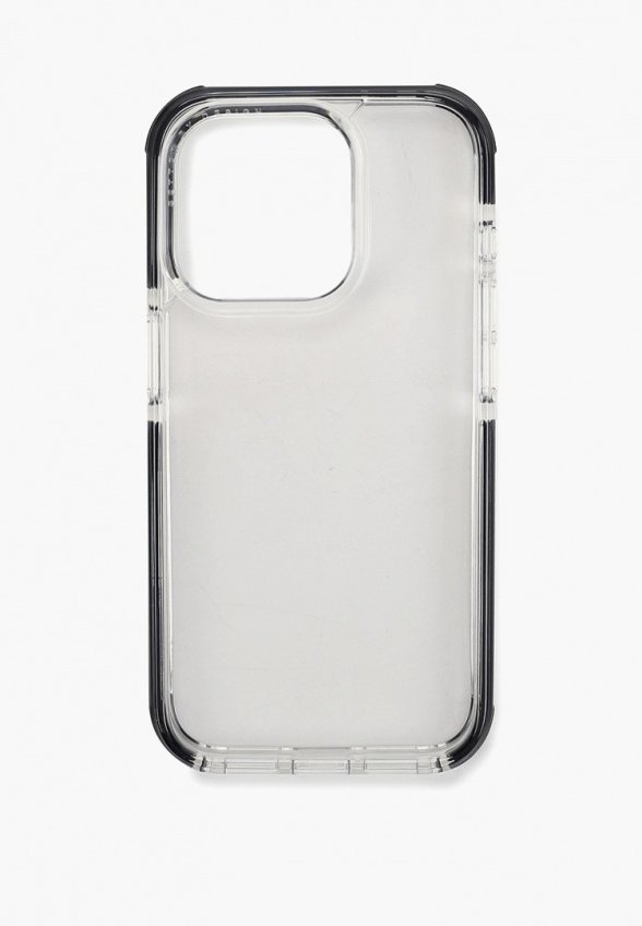 Чехол для iPhone Uniq