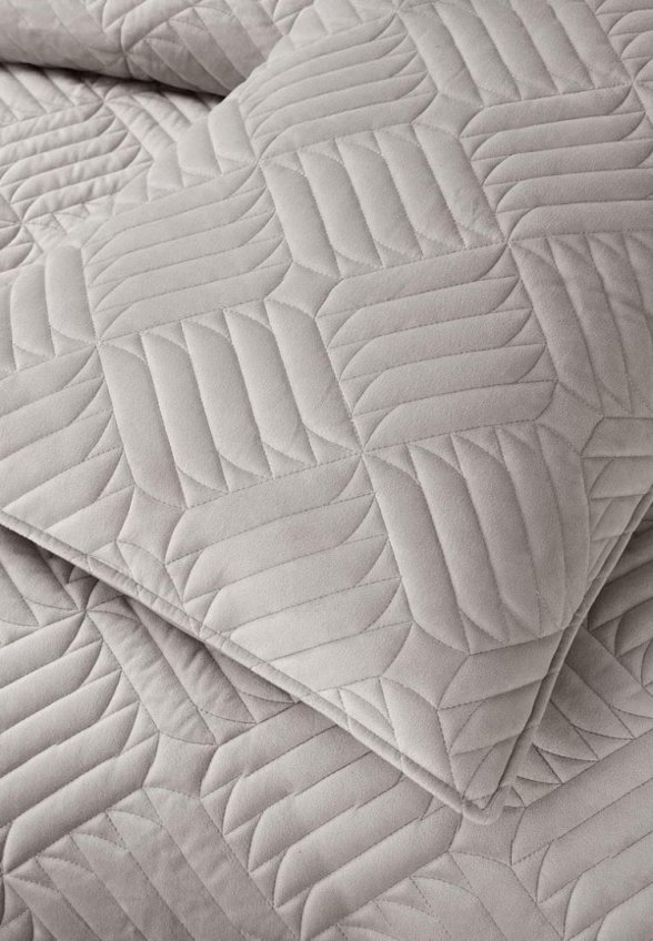 Комплект с покрывалом Sofi De Marko