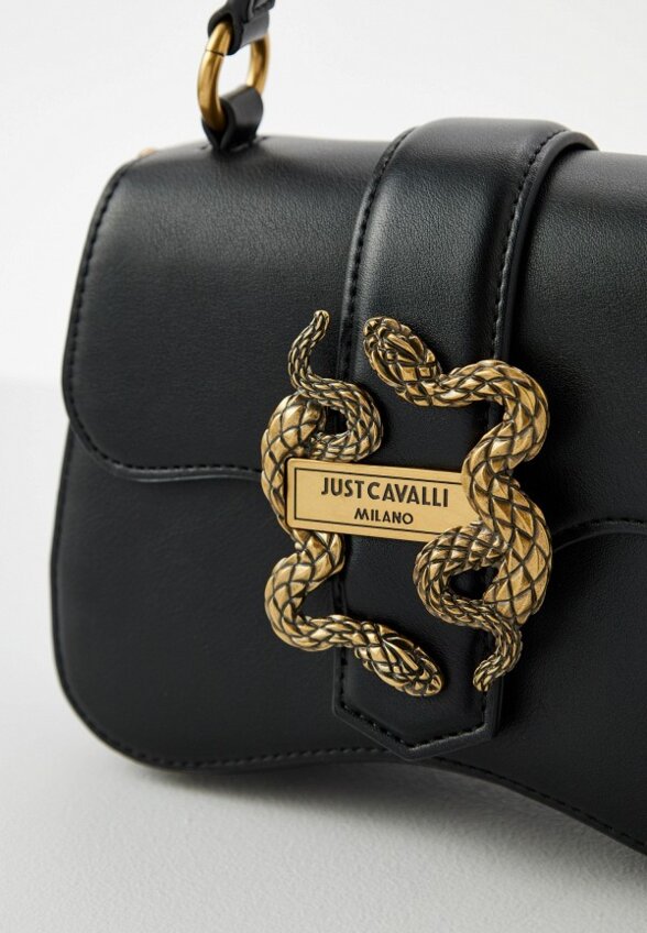 Сумка Just Cavalli