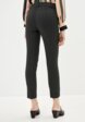 Брюки Vera Lapina3  - превью