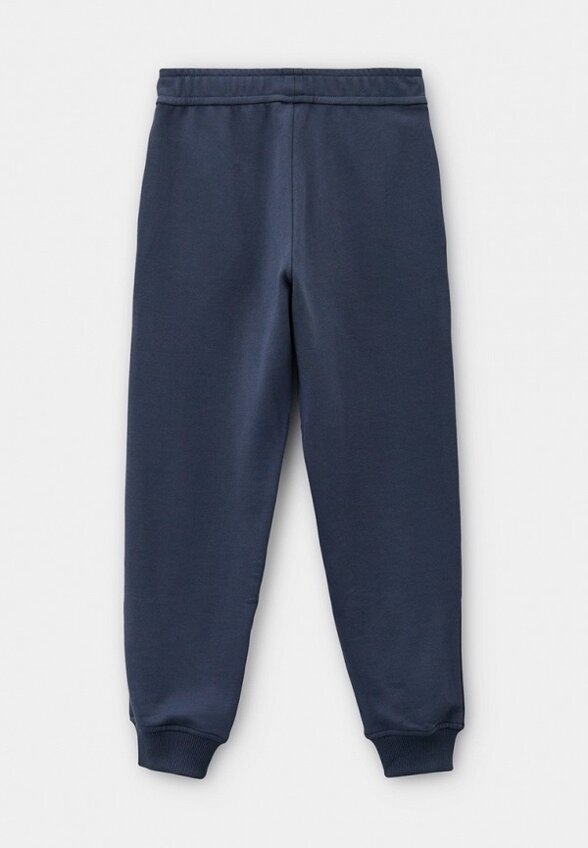 Костюм спортивный Emporio Armani