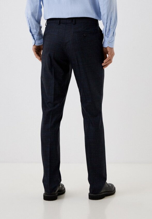 Костюм классический Bazioni